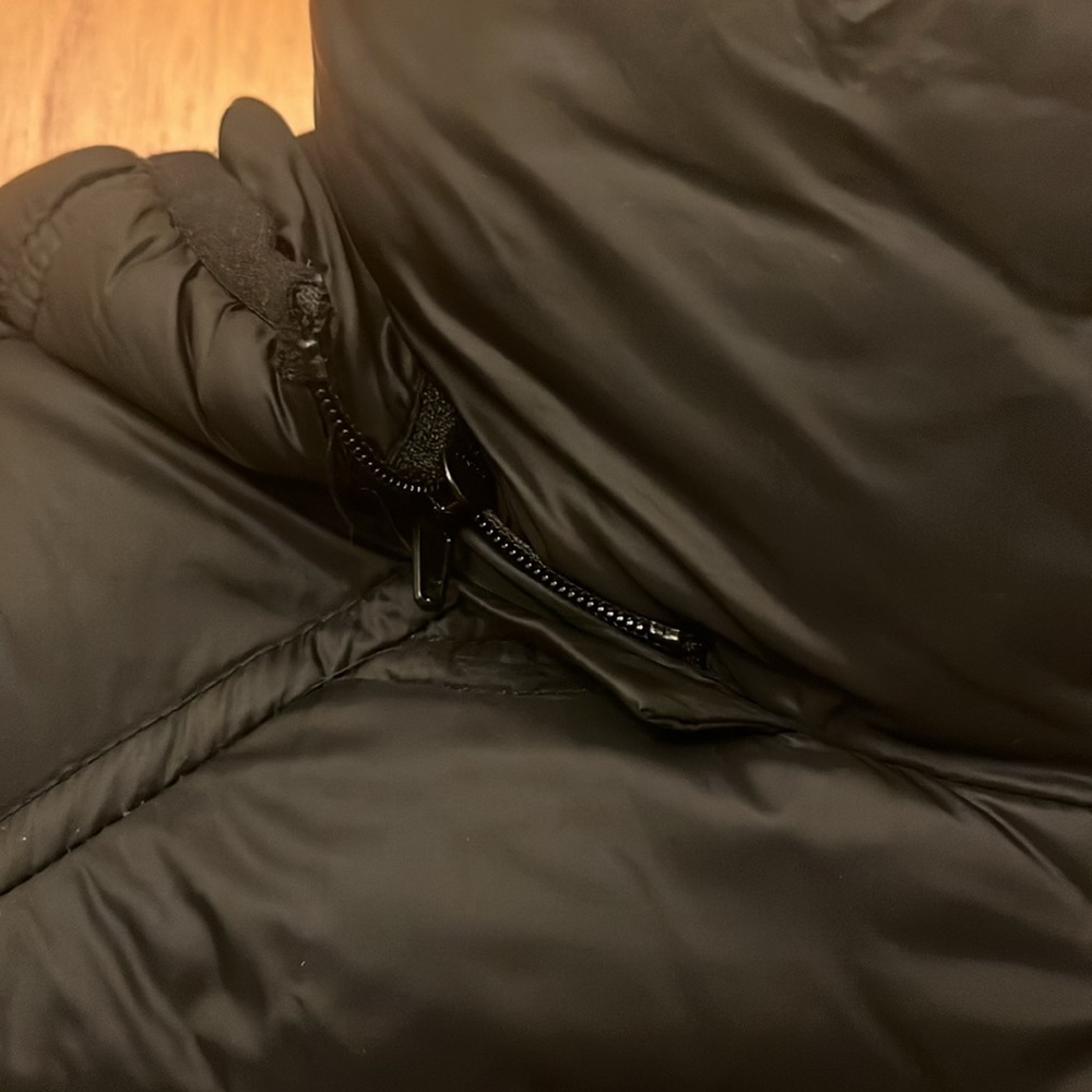 Michael Kors Packable Down Jacket - image 4